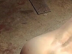 Welcome Legendary Performer Danielle Fox to Divine Bitches