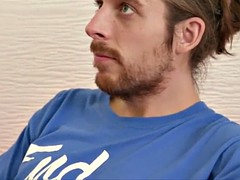 Stor pik, Blondine, Mor jeg gerne vil kneppe