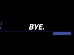 18 éves, Hatvankilences, Amatőr, Lány, Arcra élvezés, Fajok közötti, Latin lány, Begyek