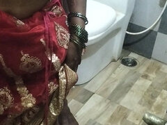 Tamil wife completion for fuck