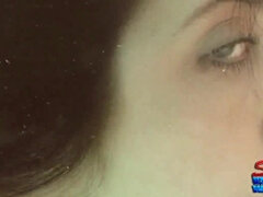 Evinja, Ženska, Gangbang, Grupni, Mama, Orgija, Zunaj, Najstnice