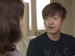 Yui Hatano In Crazy Sex Clip Hairy Great , Check It