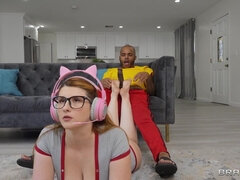 Veľké péro, Blondína, Podvádzanie, Výprask, Orgie, Pička, Ryšavé, Švédska rojka