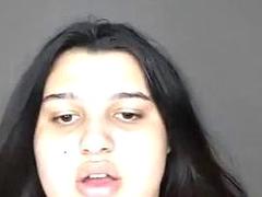 Amatör, Baben, Bbw stor vacker kvinna, Stora tuttar, Fisting, Onani, Solo, Tuttar