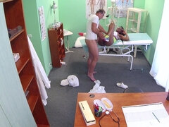 Isot tissit, Musta, Suihinotto, Ruskeahiuksinen, Tohtori, Tumma, Naamallinen, Hd