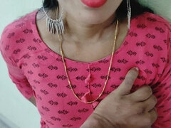 素人, フェラチオ, イく瞬間, 指いじり, インド人, オッパイの