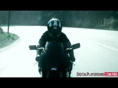 Gros seins, Brunette brune, Hd, Chatte, Gicler, Nénés, Jouets, Mouillée