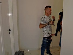 Amatéři, Velké péro, Brunetka, Cuckold, Hardcore, Ruské, Kuřba sání, Kozičky