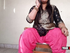 Amatéři, Velký zadek, Kuřba, Pár, Indické, Tabu