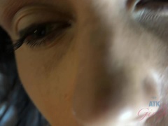 Amaterji, Fafanje, Stopala, Footjob, Girlfriend, Prvoosebno snemanje seksa, Joške