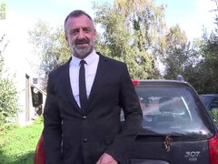 18 χρονον, Σαδομαζοχιστικό, Μεγάλα βυζιά, Επιβολή, Φετιχ, Άξεστος, Ο γιος, Χτύπημα