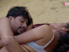 Perse, Hullu, Intialainen, Ulkona, Lutka, Tissit, Märkä