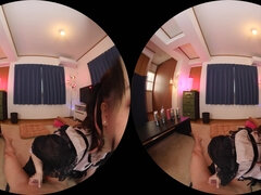 아마추어, 아시안, 크고 아름다운 여자, 큰 가슴, 라티나, 마사지, 셀카, 성전환자