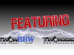 Rit, Debela dekleta, Fafanje, Okrogla, Zunanji izliv, Fisting, Velika, Muco