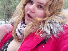 Debela dekleta, Fafanje, Prišlo v usta, Nemke, Bradavičke, Zunaj, Prvoosebno snemanje seksa