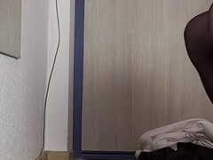 Жопа, Блондинки, Парочка, Милф, Пирсинг, Чулки, Тату, Сиськи