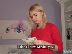 Blondýna, České, Monstrum, Orgasmus, Drobounká, Realita, Ječení, Kozičky