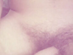 Amateur, Fetiche, Peludo, Casero, Mexicano, Solo