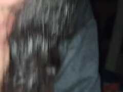 Amateur, Verga grande, Mamada, Polla, Casero, Latina, Maduro, Mamá