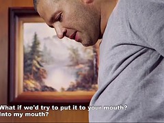 Mačiatko, Roztomilá, Zející, Honění, Hardcore, Spodná bielizeň, Rumunské, Teenka