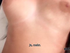 Anal, Cul, Sucer une bite, Brunette brune, Hd, Argent, Chatte, Adolescente