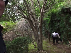 Compilación, Corridas faciales, Peludo, Japonés, Maduro, Madres para coger, Mamá, Al aire libre