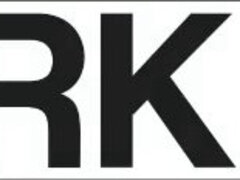 Anaali, Iso kulli, Musta, Blondi, Käsihoito, Sekarotuinen, Kiusaus, Teini