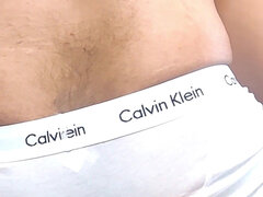 My Date with Boyfriend and I Went to a Hotel and Fucked Until We Both Cum Uncut Vision