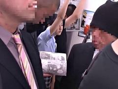 Riko Honda: Babe, Japanese  Jap Porn