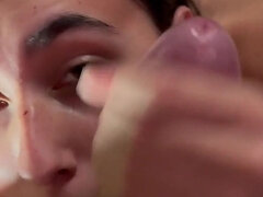 18, 오랄섹스, 입에 사정, 핸드잡, 셀카, 청소년