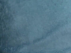 Amatéři, Krásky, Velký zadek, Evropské, Kuchyně, Spodní prádlo, Milf žcbp, Ruské