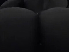 Trojrozměrné, Americké