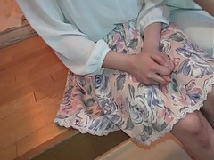 크림파이, 일본인