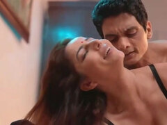 Amateur, Asiático, Casero, Ama de casa, Indio, Maduro, Adolescente, Esposa