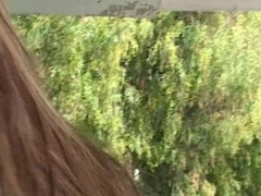 F-Ing Teens Part 2 - Michelle Maylene - Perv Milfs N Teens