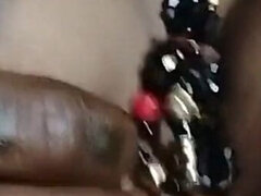 18, Azijci, Lepotice, Lezbijke, Milf, Piercing, Solo, Tetovaže