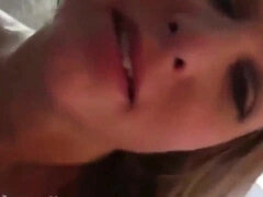 素人, チン, バック, ドイツ人, グループ, マッサージ, 公共, 三人