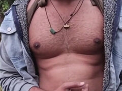 18 let, Amatéři, Asijské, Honění, Homemade, Vyhublá, Sólo, Teenka