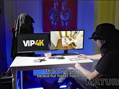 Измена, Постарше, Чешки, Секс без цензуры, Белье, Зрелые, Тату, Сиськи