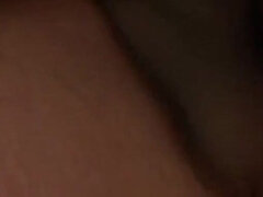 デカチン, デカパイ, ブロンド, 顔射, 異人種間