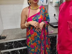 Asijské, Dávení penisem, Ženský, Prstění, Indické, Mamina, Tabu, Těsné