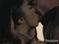 Vanessa Sky - Sunset Penetrating