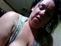 Enthousiasteling, Kont, Grote lul, Lul, Vies, Hardcore, Italiaans, Gezichtspunt