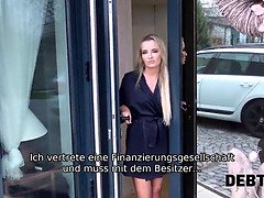 Blonde, Sucer une bite, Européenne, Hd, Fait maison, Mère que j'aimerais baiser, Pov, Réalité