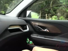 Amatőr, Strand, Ujjazás, Hd, Szabadban, Nézőpont, Dohányzás