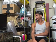 18, Anal, Rumpe, Stor kukk, Kukk suging, Pappa, Realitet, Tenåring