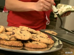 Americké, Zadek k puse, Kuřba, Na obličej, Gaping, Mamina, Tetování, Vlak