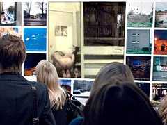 Amatéři, Anál, Hardcore, Masturbace, Různé pohledy, Shemale, Sólo, Hračky