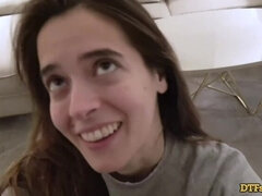 Pauzão, Boquete, Morena, Pau, Melharucos naturais, Baixinhoa, Duro, Raspar depilar