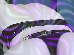 Κώλος, Μελαχροινή, Γυναικεία επιβολή, Φετιχ, Ερωμένη, Κοκκαλιάρης, Μόνος, Βυζιά